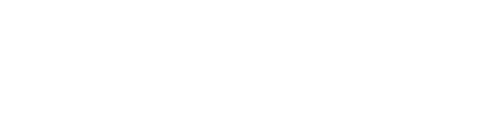 Trustpilot Topaz Video AI reviews