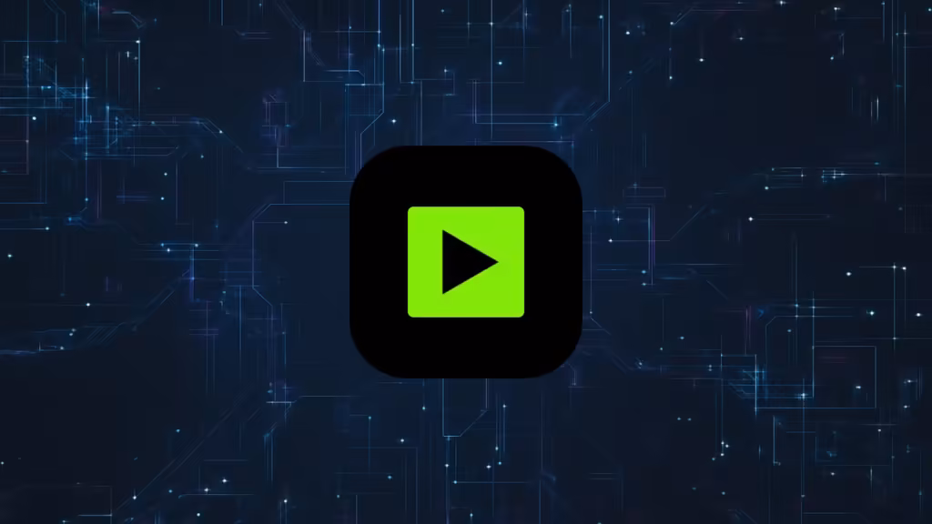 Topaz Video AI 7 Installation Guide